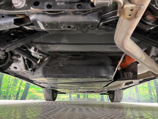 ハリアーハイブリッド G 禁煙車 純正8型ディスプレイオーディオ バックカメラ 電動リアゲート デジタルインナーミラー 衝突軽減装置 レーダークルーズ レーンアシスト クリアランスソナー LEDヘッド パワーシート ETC(19枚目)