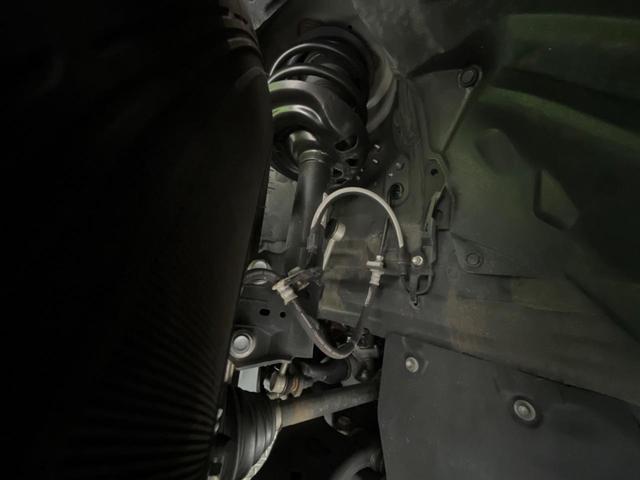 ハリアーハイブリッド G 禁煙車 純正8型ディスプレイオーディオ バックカメラ 電動リアゲート デジタルインナーミラー 衝突軽減装置 レーダークルーズ レーンアシスト クリアランスソナー LEDヘッド パワーシート ETC(20枚目)