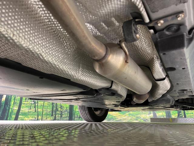 ハリアーハイブリッド G 禁煙車 純正8型ディスプレイオーディオ バックカメラ 電動リアゲート デジタルインナーミラー 衝突軽減装置 レーダークルーズ レーンアシスト クリアランスソナー LEDヘッド パワーシート ETC(23枚目)