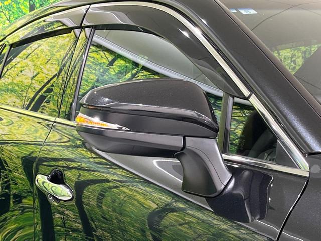 ハリアーハイブリッド G 禁煙車 純正8型ディスプレイオーディオ バックカメラ 電動リアゲート デジタルインナーミラー 衝突軽減装置 レーダークルーズ レーンアシスト クリアランスソナー LEDヘッド パワーシート ETC(28枚目)