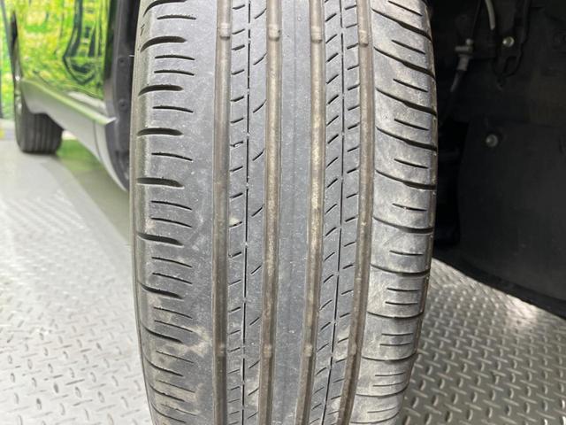 ハリアーハイブリッド G 禁煙車 純正8型ディスプレイオーディオ バックカメラ 電動リアゲート デジタルインナーミラー 衝突軽減装置 レーダークルーズ レーンアシスト クリアランスソナー LEDヘッド パワーシート ETC(31枚目)