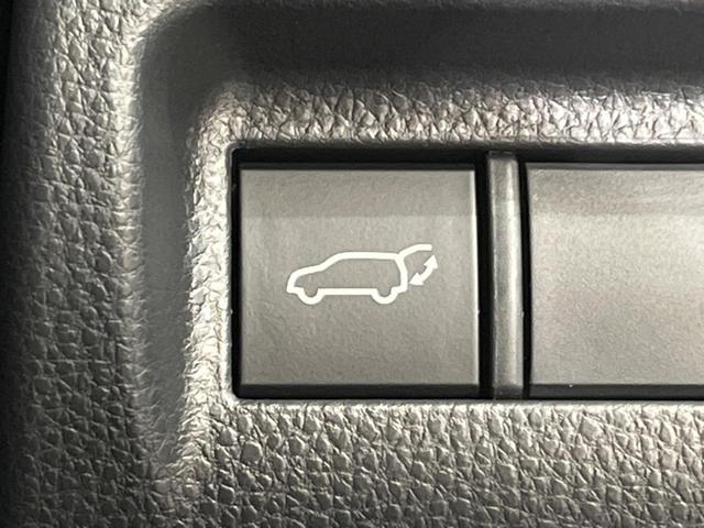 ハリアーハイブリッド G 禁煙車 純正8型ディスプレイオーディオ バックカメラ 電動リアゲート デジタルインナーミラー 衝突軽減装置 レーダークルーズ レーンアシスト クリアランスソナー LEDヘッド パワーシート ETC(33枚目)