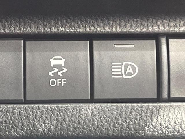 ハリアーハイブリッド G 禁煙車 純正8型ディスプレイオーディオ バックカメラ 電動リアゲート デジタルインナーミラー 衝突軽減装置 レーダークルーズ レーンアシスト クリアランスソナー LEDヘッド パワーシート ETC(34枚目)