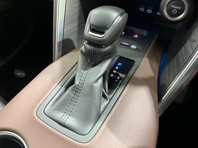 ハリアーハイブリッド G 禁煙車 純正8型ディスプレイオーディオ バックカメラ 電動リアゲート デジタルインナーミラー 衝突軽減装置 レーダークルーズ レーンアシスト クリアランスソナー LEDヘッド パワーシート ETC(41枚目)