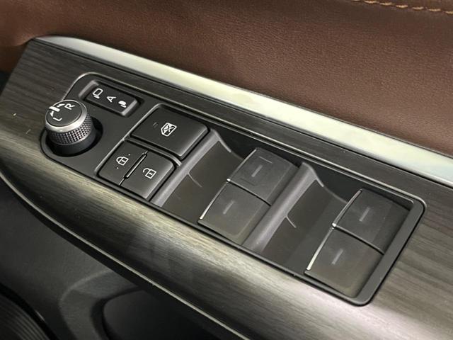 ハリアーハイブリッド G 禁煙車 純正8型ディスプレイオーディオ バックカメラ 電動リアゲート デジタルインナーミラー 衝突軽減装置 レーダークルーズ レーンアシスト クリアランスソナー LEDヘッド パワーシート ETC(45枚目)