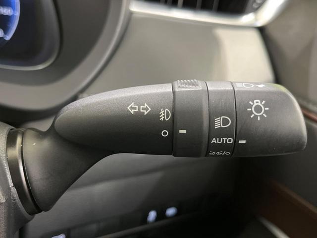 ハリアーハイブリッド G 禁煙車 純正8型ディスプレイオーディオ バックカメラ 電動リアゲート デジタルインナーミラー 衝突軽減装置 レーダークルーズ レーンアシスト クリアランスソナー LEDヘッド パワーシート ETC(48枚目)