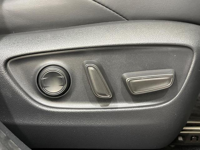 ハリアーハイブリッド G 禁煙車 純正8型ディスプレイオーディオ バックカメラ 電動リアゲート デジタルインナーミラー 衝突軽減装置 レーダークルーズ レーンアシスト クリアランスソナー LEDヘッド パワーシート ETC(50枚目)