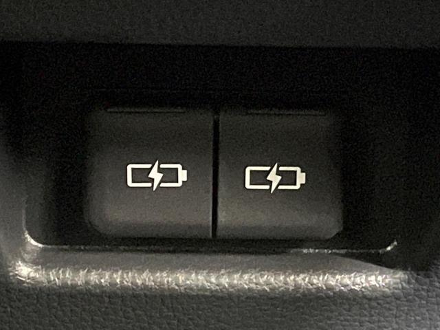 ハリアーハイブリッド G 禁煙車 純正8型ディスプレイオーディオ バックカメラ 電動リアゲート デジタルインナーミラー 衝突軽減装置 レーダークルーズ レーンアシスト クリアランスソナー LEDヘッド パワーシート ETC(51枚目)