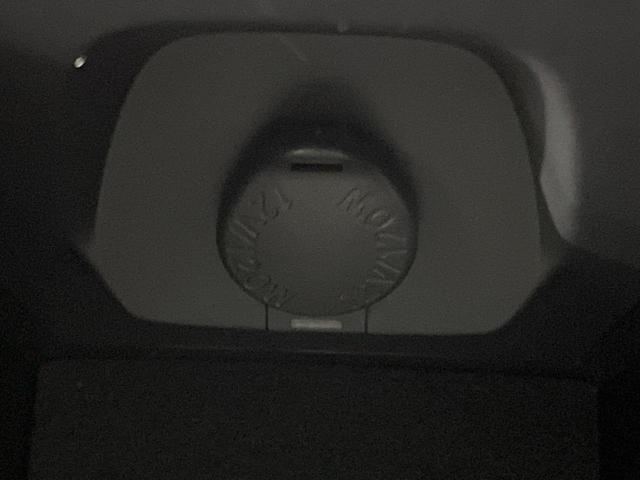 ハリアーハイブリッド G 禁煙車 純正8型ディスプレイオーディオ バックカメラ 電動リアゲート デジタルインナーミラー 衝突軽減装置 レーダークルーズ レーンアシスト クリアランスソナー LEDヘッド パワーシート ETC(54枚目)