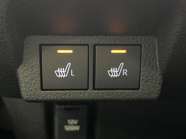 ムーヴキャンバス ストライプスG 届出済未使用車 両側電動スライド 衝突被害軽減装置 クリアランスソナー オートマチックハイビーム LEDヘッド/フォグ シートヒーター スマートキー アイドリングストップ(4枚目)