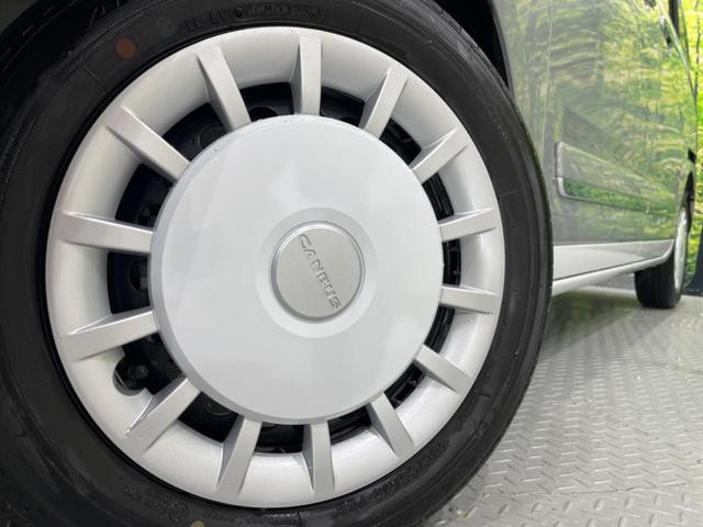 ムーヴキャンバス ストライプスG 届出済未使用車 両側電動スライド 衝突被害軽減装置 クリアランスソナー オートマチックハイビーム LEDヘッド/フォグ シートヒーター スマートキー アイドリングストップ(12枚目)