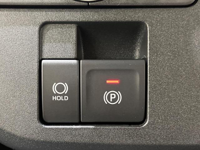 ムーヴキャンバス ストライプスG 届出済未使用車 両側電動スライド 衝突被害軽減装置 クリアランスソナー オートマチックハイビーム LEDヘッド/フォグ シートヒーター スマートキー アイドリングストップ(21枚目)