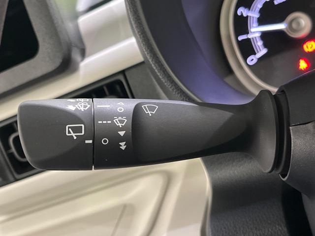 ムーヴキャンバス ストライプスG 届出済未使用車 両側電動スライド 衝突被害軽減装置 クリアランスソナー オートマチックハイビーム LEDヘッド/フォグ シートヒーター スマートキー アイドリングストップ(22枚目)