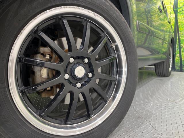 エクストレイル ２０Ｘｔ　禁煙車　ＳＤナビ　バックカメラ　シートヒーター　ＨＩＤヘッド／フォグ　ＥＴＣ　Ｂｌｕｅｔｏｏｔｈ　スマートキー　地デジ　オートエアコン　オートライト　横滑り防止装置　盗難防止装置　プライバシーガラス（14枚目）