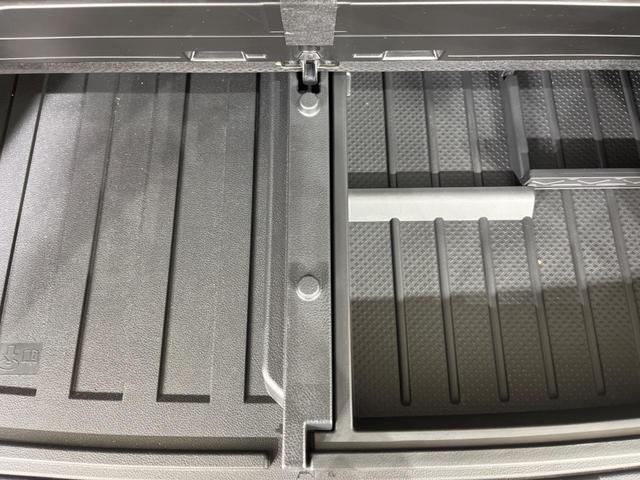 エクストレイル ２０Ｘｔ　禁煙車　ＳＤナビ　バックカメラ　シートヒーター　ＨＩＤヘッド／フォグ　ＥＴＣ　Ｂｌｕｅｔｏｏｔｈ　スマートキー　地デジ　オートエアコン　オートライト　横滑り防止装置　盗難防止装置　プライバシーガラス（35枚目）