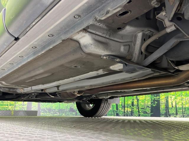 エクストレイル ２０Ｘｔ　禁煙車　ＳＤナビ　バックカメラ　シートヒーター　ＨＩＤヘッド／フォグ　ＥＴＣ　Ｂｌｕｅｔｏｏｔｈ　スマートキー　地デジ　オートエアコン　オートライト　横滑り防止装置　盗難防止装置　プライバシーガラス（43枚目）