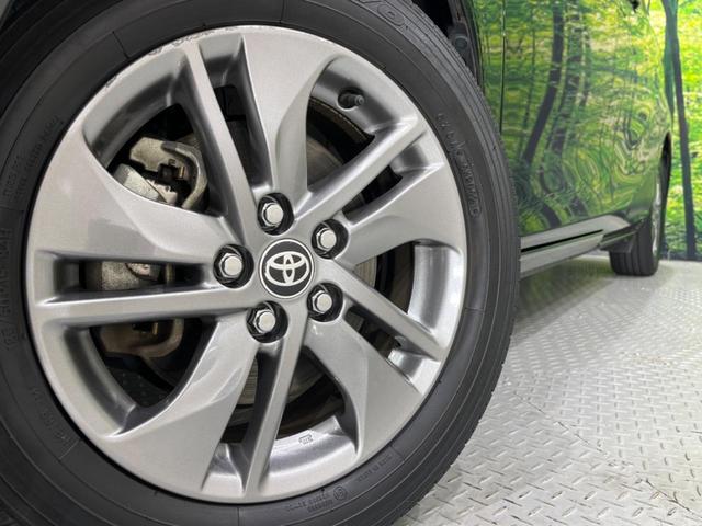 シエンタ Ｇ　クエロ　禁煙車　純正ナビ　全周囲カメラ　フリップダウンモニター　両側電動スライドドア　衝突軽減装置　レーンアシスト　クリアランスソナー　ＬＥＤヘッド　オートマチックハイビーム　フルセグ　Ｂｌｕｅｔｏｏｔｈ再生（14枚目）