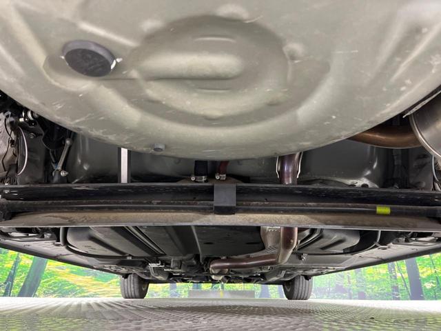 シエンタ Ｇ　クエロ　禁煙車　純正ナビ　全周囲カメラ　フリップダウンモニター　両側電動スライドドア　衝突軽減装置　レーンアシスト　クリアランスソナー　ＬＥＤヘッド　オートマチックハイビーム　フルセグ　Ｂｌｕｅｔｏｏｔｈ再生（20枚目）