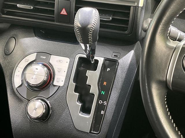 シエンタ Ｇ　クエロ　禁煙車　純正ナビ　全周囲カメラ　フリップダウンモニター　両側電動スライドドア　衝突軽減装置　レーンアシスト　クリアランスソナー　ＬＥＤヘッド　オートマチックハイビーム　フルセグ　Ｂｌｕｅｔｏｏｔｈ再生（22枚目）