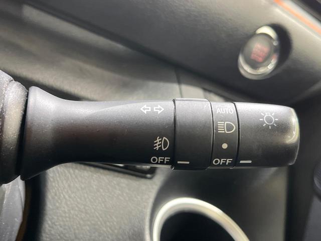 シエンタ Ｇ　クエロ　禁煙車　純正ナビ　全周囲カメラ　フリップダウンモニター　両側電動スライドドア　衝突軽減装置　レーンアシスト　クリアランスソナー　ＬＥＤヘッド　オートマチックハイビーム　フルセグ　Ｂｌｕｅｔｏｏｔｈ再生（25枚目）