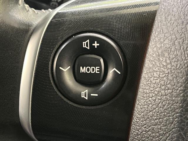 シエンタ Ｇ　クエロ　禁煙車　純正ナビ　全周囲カメラ　フリップダウンモニター　両側電動スライドドア　衝突軽減装置　レーンアシスト　クリアランスソナー　ＬＥＤヘッド　オートマチックハイビーム　フルセグ　Ｂｌｕｅｔｏｏｔｈ再生（26枚目）