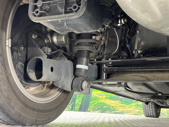 シエンタ Ｇ　クエロ　禁煙車　純正ナビ　全周囲カメラ　フリップダウンモニター　両側電動スライドドア　衝突軽減装置　レーンアシスト　クリアランスソナー　ＬＥＤヘッド　オートマチックハイビーム　フルセグ　Ｂｌｕｅｔｏｏｔｈ再生（49枚目）