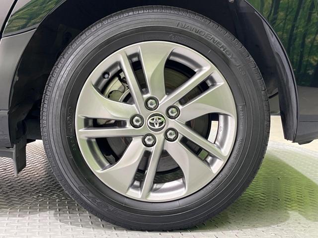 シエンタ Ｇ　クエロ　禁煙車　純正ナビ　全周囲カメラ　フリップダウンモニター　両側電動スライドドア　衝突軽減装置　レーンアシスト　クリアランスソナー　ＬＥＤヘッド　オートマチックハイビーム　フルセグ　Ｂｌｕｅｔｏｏｔｈ再生（51枚目）