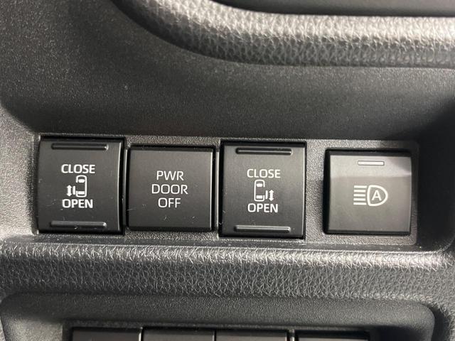 シエンタ ハイブリッドＧ　禁煙車　純正８型ディスプレイオーディオ　全周囲カメラ　両側電動スライド　ＡＣ１００Ｖ電源　トヨタセーフティ　レーダークルーズ　オートマチックハイビーム　ＬＥＤヘッド　ＥＴＣ　Ｂｌｕｅｔｏｏｔｈ（5枚目）