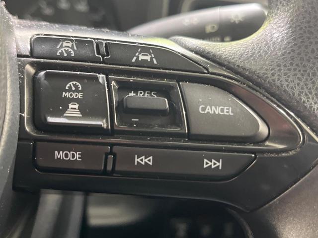 シエンタ ハイブリッドＧ　禁煙車　純正８型ディスプレイオーディオ　全周囲カメラ　両側電動スライド　ＡＣ１００Ｖ電源　トヨタセーフティ　レーダークルーズ　オートマチックハイビーム　ＬＥＤヘッド　ＥＴＣ　Ｂｌｕｅｔｏｏｔｈ（6枚目）