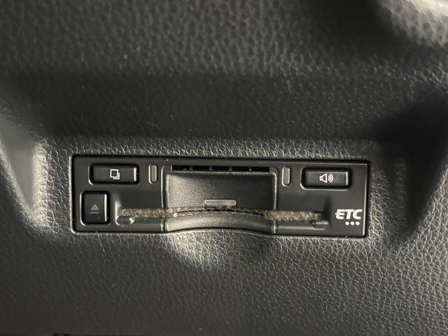 シエンタ ハイブリッドＧ　禁煙車　純正８型ディスプレイオーディオ　全周囲カメラ　両側電動スライド　ＡＣ１００Ｖ電源　トヨタセーフティ　レーダークルーズ　オートマチックハイビーム　ＬＥＤヘッド　ＥＴＣ　Ｂｌｕｅｔｏｏｔｈ（7枚目）