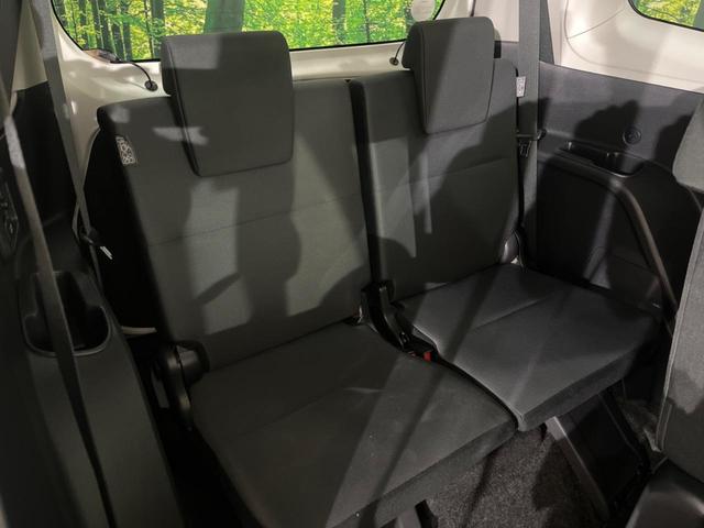 シエンタ ハイブリッドＧ　禁煙車　純正８型ディスプレイオーディオ　全周囲カメラ　両側電動スライド　ＡＣ１００Ｖ電源　トヨタセーフティ　レーダークルーズ　オートマチックハイビーム　ＬＥＤヘッド　ＥＴＣ　Ｂｌｕｅｔｏｏｔｈ（11枚目）