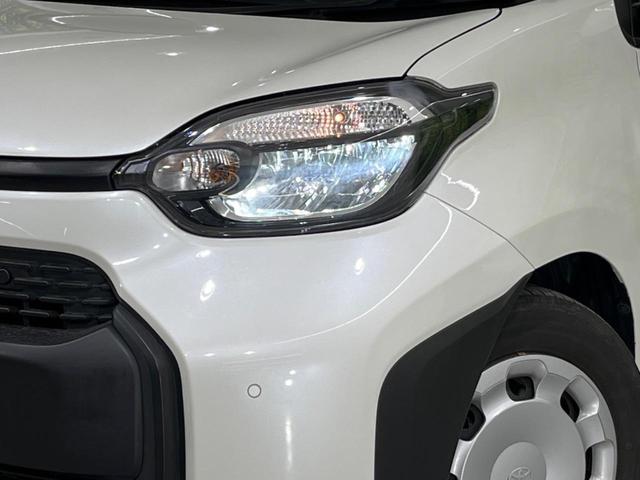 シエンタ ハイブリッドＧ　禁煙車　純正８型ディスプレイオーディオ　全周囲カメラ　両側電動スライド　ＡＣ１００Ｖ電源　トヨタセーフティ　レーダークルーズ　オートマチックハイビーム　ＬＥＤヘッド　ＥＴＣ　Ｂｌｕｅｔｏｏｔｈ（14枚目）