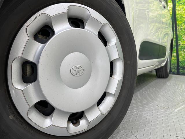 シエンタ ハイブリッドＧ　禁煙車　純正８型ディスプレイオーディオ　全周囲カメラ　両側電動スライド　ＡＣ１００Ｖ電源　トヨタセーフティ　レーダークルーズ　オートマチックハイビーム　ＬＥＤヘッド　ＥＴＣ　Ｂｌｕｅｔｏｏｔｈ（15枚目）