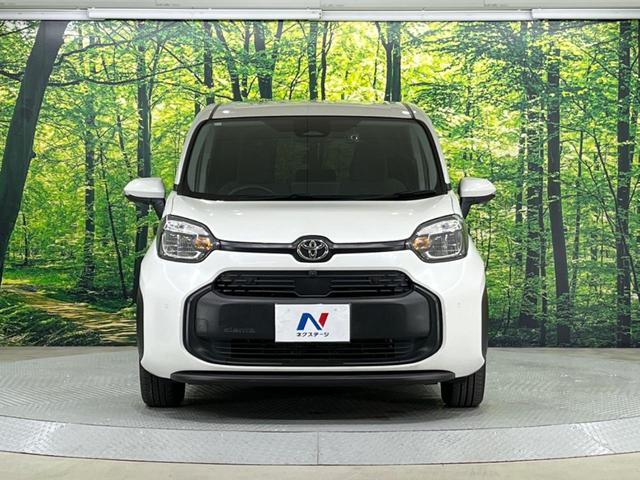 シエンタ ハイブリッドＧ　禁煙車　純正８型ディスプレイオーディオ　全周囲カメラ　両側電動スライド　ＡＣ１００Ｖ電源　トヨタセーフティ　レーダークルーズ　オートマチックハイビーム　ＬＥＤヘッド　ＥＴＣ　Ｂｌｕｅｔｏｏｔｈ（16枚目）