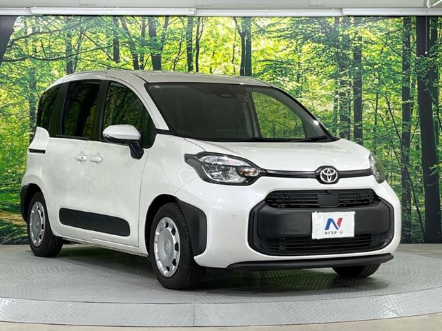 シエンタ ハイブリッドＧ　禁煙車　純正８型ディスプレイオーディオ　全周囲カメラ　両側電動スライド　ＡＣ１００Ｖ電源　トヨタセーフティ　レーダークルーズ　オートマチックハイビーム　ＬＥＤヘッド　ＥＴＣ　Ｂｌｕｅｔｏｏｔｈ（17枚目）