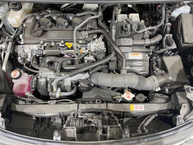 シエンタ ハイブリッドＧ　禁煙車　純正８型ディスプレイオーディオ　全周囲カメラ　両側電動スライド　ＡＣ１００Ｖ電源　トヨタセーフティ　レーダークルーズ　オートマチックハイビーム　ＬＥＤヘッド　ＥＴＣ　Ｂｌｕｅｔｏｏｔｈ（20枚目）