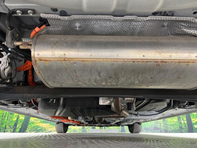 シエンタ ハイブリッドＧ　禁煙車　純正８型ディスプレイオーディオ　全周囲カメラ　両側電動スライド　ＡＣ１００Ｖ電源　トヨタセーフティ　レーダークルーズ　オートマチックハイビーム　ＬＥＤヘッド　ＥＴＣ　Ｂｌｕｅｔｏｏｔｈ（21枚目）