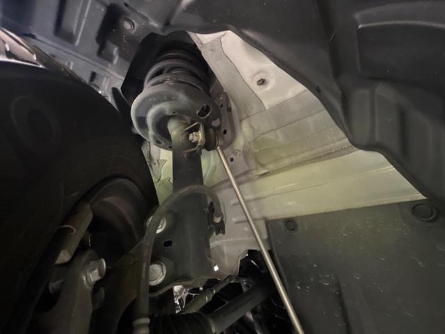 シエンタ ハイブリッドＧ　禁煙車　純正８型ディスプレイオーディオ　全周囲カメラ　両側電動スライド　ＡＣ１００Ｖ電源　トヨタセーフティ　レーダークルーズ　オートマチックハイビーム　ＬＥＤヘッド　ＥＴＣ　Ｂｌｕｅｔｏｏｔｈ（22枚目）