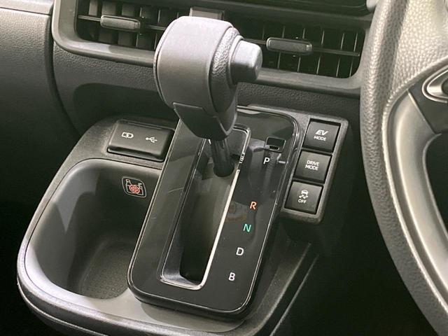 シエンタ ハイブリッドＧ　禁煙車　純正８型ディスプレイオーディオ　全周囲カメラ　両側電動スライド　ＡＣ１００Ｖ電源　トヨタセーフティ　レーダークルーズ　オートマチックハイビーム　ＬＥＤヘッド　ＥＴＣ　Ｂｌｕｅｔｏｏｔｈ（23枚目）