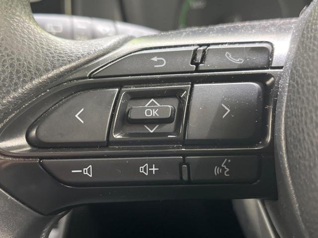 シエンタ ハイブリッドＧ　禁煙車　純正８型ディスプレイオーディオ　全周囲カメラ　両側電動スライド　ＡＣ１００Ｖ電源　トヨタセーフティ　レーダークルーズ　オートマチックハイビーム　ＬＥＤヘッド　ＥＴＣ　Ｂｌｕｅｔｏｏｔｈ（24枚目）