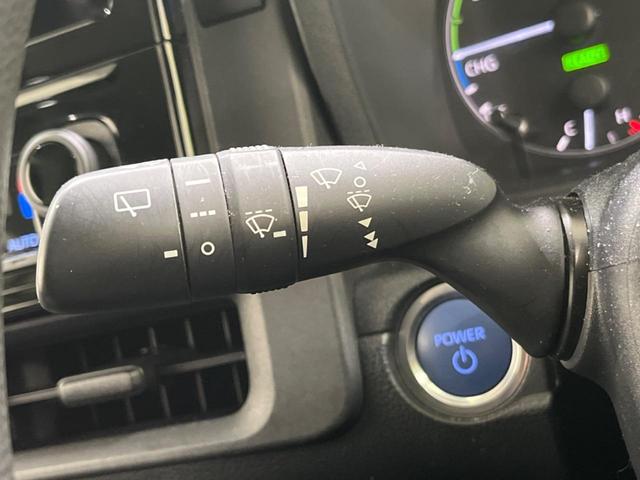 シエンタ ハイブリッドＧ　禁煙車　純正８型ディスプレイオーディオ　全周囲カメラ　両側電動スライド　ＡＣ１００Ｖ電源　トヨタセーフティ　レーダークルーズ　オートマチックハイビーム　ＬＥＤヘッド　ＥＴＣ　Ｂｌｕｅｔｏｏｔｈ（25枚目）