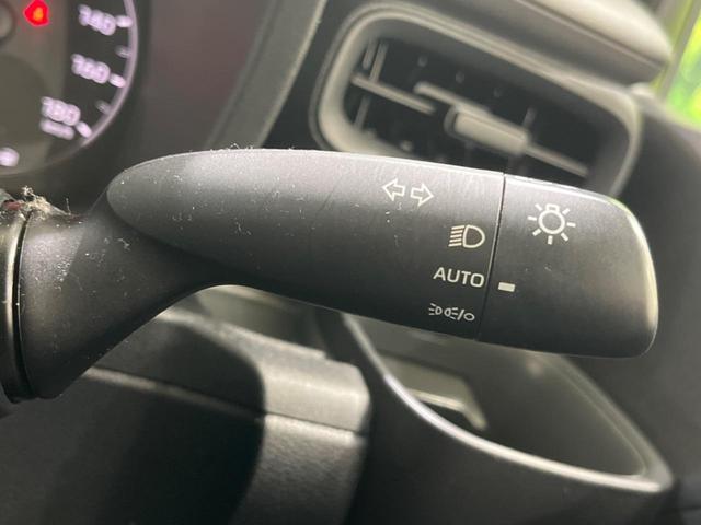 シエンタ ハイブリッドＧ　禁煙車　純正８型ディスプレイオーディオ　全周囲カメラ　両側電動スライド　ＡＣ１００Ｖ電源　トヨタセーフティ　レーダークルーズ　オートマチックハイビーム　ＬＥＤヘッド　ＥＴＣ　Ｂｌｕｅｔｏｏｔｈ（26枚目）