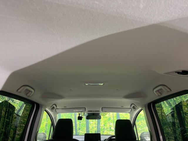 シエンタ ハイブリッドＧ　禁煙車　純正８型ディスプレイオーディオ　全周囲カメラ　両側電動スライド　ＡＣ１００Ｖ電源　トヨタセーフティ　レーダークルーズ　オートマチックハイビーム　ＬＥＤヘッド　ＥＴＣ　Ｂｌｕｅｔｏｏｔｈ（37枚目）