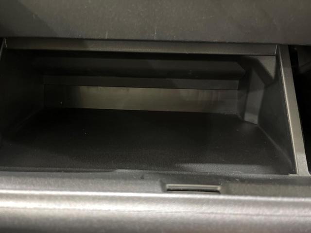 シエンタ ハイブリッドＧ　禁煙車　純正８型ディスプレイオーディオ　全周囲カメラ　両側電動スライド　ＡＣ１００Ｖ電源　トヨタセーフティ　レーダークルーズ　オートマチックハイビーム　ＬＥＤヘッド　ＥＴＣ　Ｂｌｕｅｔｏｏｔｈ（39枚目）