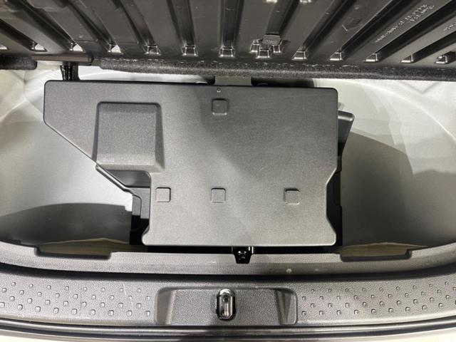 シエンタ ハイブリッドＧ　禁煙車　純正８型ディスプレイオーディオ　全周囲カメラ　両側電動スライド　ＡＣ１００Ｖ電源　トヨタセーフティ　レーダークルーズ　オートマチックハイビーム　ＬＥＤヘッド　ＥＴＣ　Ｂｌｕｅｔｏｏｔｈ（40枚目）