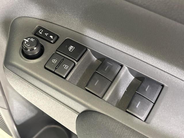 シエンタ ハイブリッドＧ　禁煙車　純正８型ディスプレイオーディオ　全周囲カメラ　両側電動スライド　ＡＣ１００Ｖ電源　トヨタセーフティ　レーダークルーズ　オートマチックハイビーム　ＬＥＤヘッド　ＥＴＣ　Ｂｌｕｅｔｏｏｔｈ（41枚目）