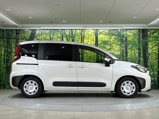 シエンタ ハイブリッドＧ　禁煙車　純正８型ディスプレイオーディオ　全周囲カメラ　両側電動スライド　ＡＣ１００Ｖ電源　トヨタセーフティ　レーダークルーズ　オートマチックハイビーム　ＬＥＤヘッド　ＥＴＣ　Ｂｌｕｅｔｏｏｔｈ（43枚目）