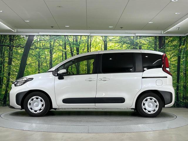 シエンタ ハイブリッドＧ　禁煙車　純正８型ディスプレイオーディオ　全周囲カメラ　両側電動スライド　ＡＣ１００Ｖ電源　トヨタセーフティ　レーダークルーズ　オートマチックハイビーム　ＬＥＤヘッド　ＥＴＣ　Ｂｌｕｅｔｏｏｔｈ（45枚目）