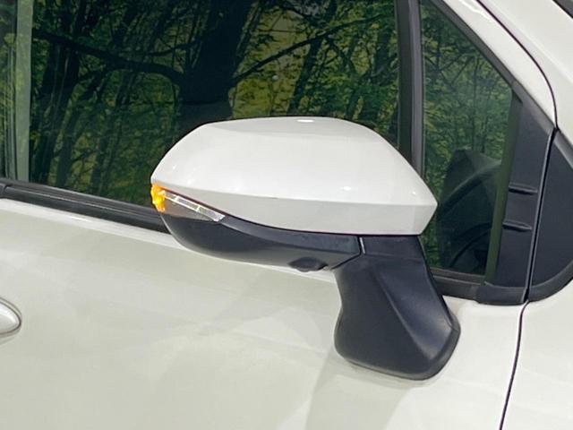 シエンタ ハイブリッドＧ　禁煙車　純正８型ディスプレイオーディオ　全周囲カメラ　両側電動スライド　ＡＣ１００Ｖ電源　トヨタセーフティ　レーダークルーズ　オートマチックハイビーム　ＬＥＤヘッド　ＥＴＣ　Ｂｌｕｅｔｏｏｔｈ（46枚目）