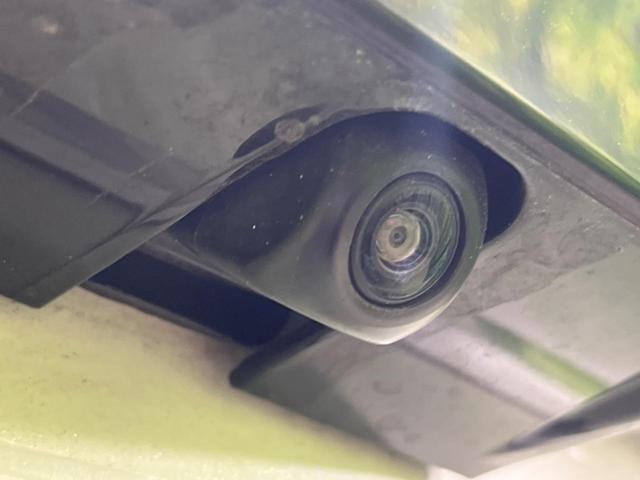 シエンタ ハイブリッドＧ　禁煙車　純正８型ディスプレイオーディオ　全周囲カメラ　両側電動スライド　ＡＣ１００Ｖ電源　トヨタセーフティ　レーダークルーズ　オートマチックハイビーム　ＬＥＤヘッド　ＥＴＣ　Ｂｌｕｅｔｏｏｔｈ（47枚目）